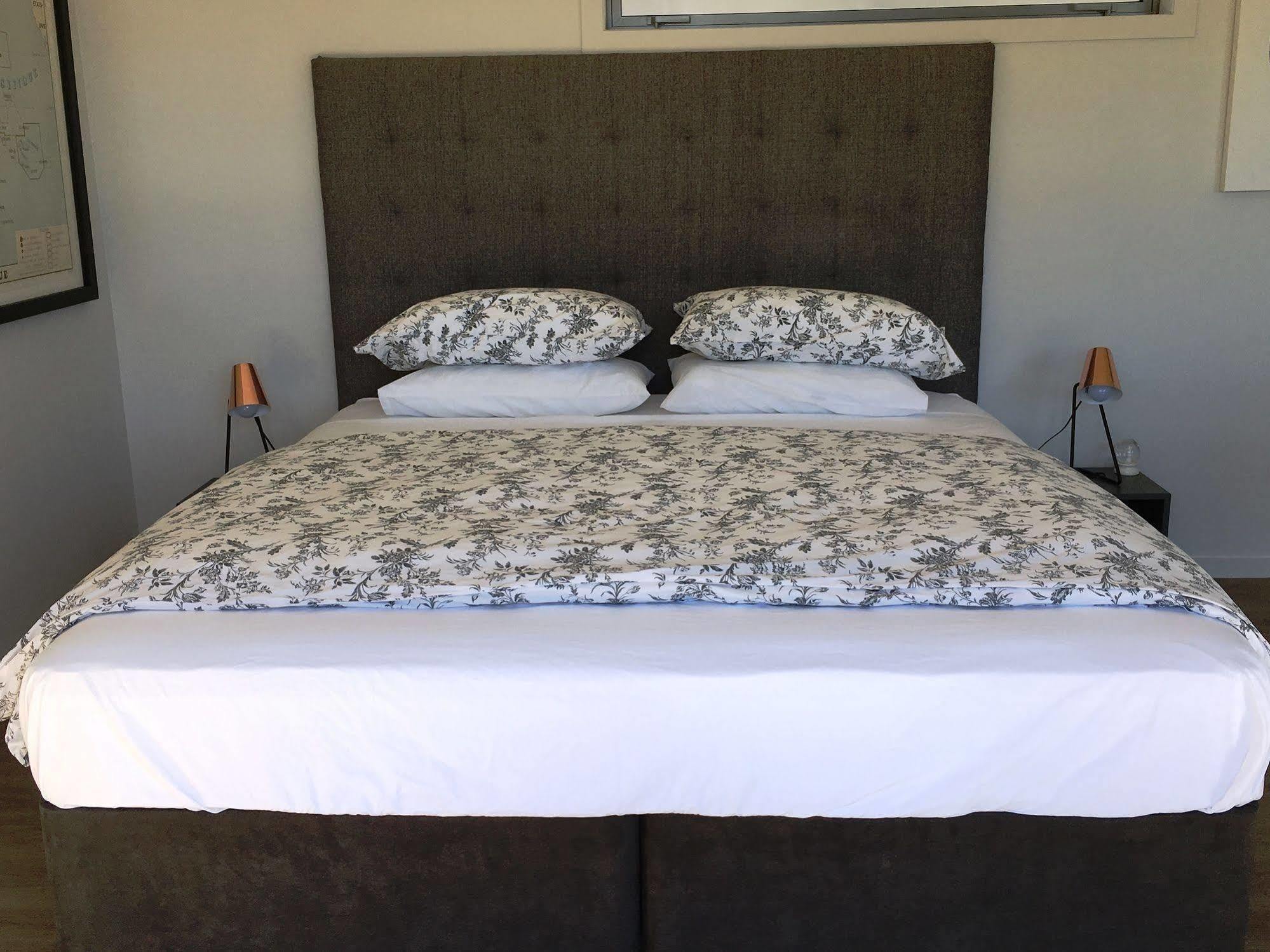 Kohimarama Beach Bed & Breakfast - Style And Privacy In Superb Location Auckland Dış mekan fotoğraf